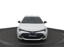 Toyota Corolla - Hybrid 140 Dynamic