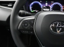 Toyota Corolla - Hybrid 140 Dynamic