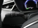Toyota Corolla - Hybrid 140 Dynamic