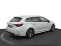 Toyota Corolla - Hybrid 140 Dynamic