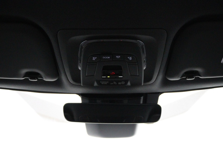 Toyota Corolla - Hybrid 140 Dynamic 30