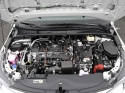 Toyota Corolla - Hybrid 140 Dynamic