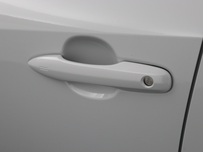 Toyota Corolla - Hybrid 140 Dynamic