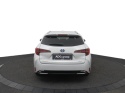 Toyota Corolla - Hybrid 140 Dynamic