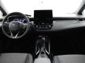 Toyota Corolla - Hybrid 140 Dynamic