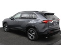 Toyota RAV4 - 2.5 Plug-in Hybrid AWD Dynamic