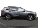 Toyota RAV4 - 2.5 Plug-in Hybrid AWD Dynamic