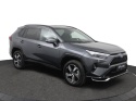 Toyota RAV4 - 2.5 Plug-in Hybrid AWD Dynamic