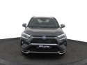Toyota RAV4 - 2.5 Plug-in Hybrid AWD Dynamic