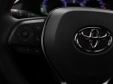 Toyota RAV4 - 2.5 Plug-in Hybrid AWD Dynamic