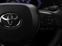 Toyota RAV4 - 2.5 Plug-in Hybrid AWD Dynamic