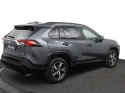 Toyota RAV4 - 2.5 Plug-in Hybrid AWD Dynamic