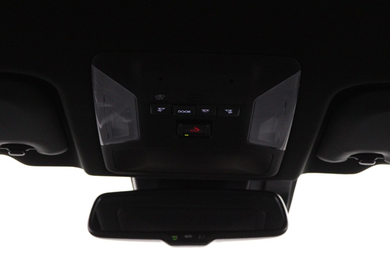 Toyota RAV4 - 2.5 Plug-in Hybrid AWD Dynamic 31