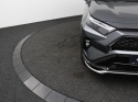 Toyota RAV4 - 2.5 Plug-in Hybrid AWD Dynamic