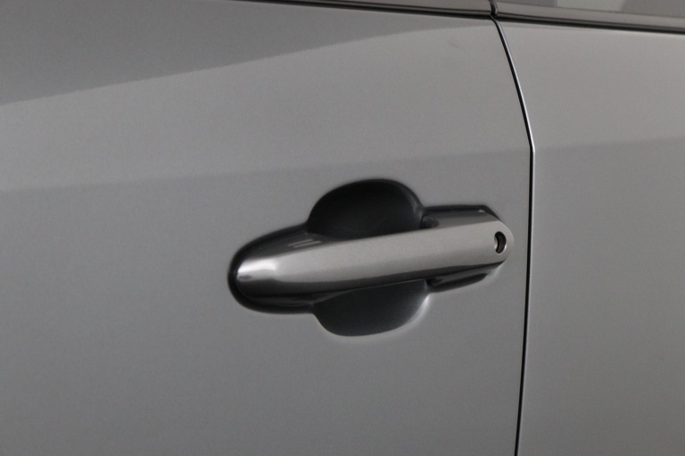 Toyota RAV4 - 2.5 Plug-in Hybrid AWD Dynamic 34