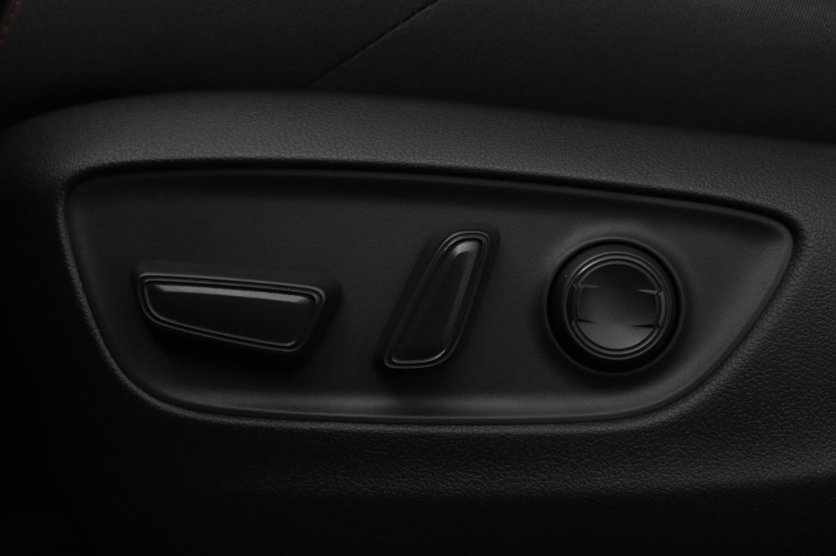 Toyota RAV4 - 2.5 Plug-in Hybrid AWD Dynamic 35