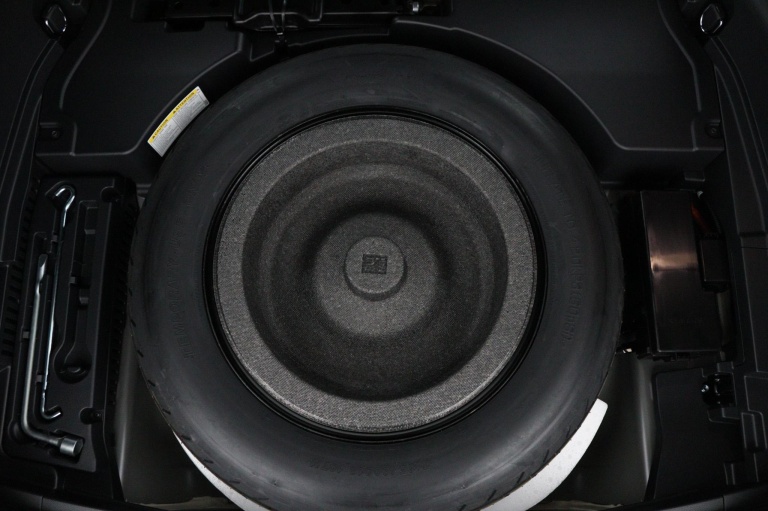 Toyota RAV4 - 2.5 Plug-in Hybrid AWD Dynamic 38