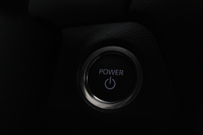 Toyota RAV4 - 2.5 Plug-in Hybrid AWD Dynamic 39