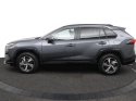 Toyota RAV4 - 2.5 Plug-in Hybrid AWD Dynamic