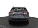 Toyota RAV4 - 2.5 Plug-in Hybrid AWD Dynamic