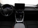 Toyota RAV4 - 2.5 Plug-in Hybrid AWD Dynamic
