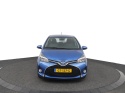 Toyota Yaris - 1.5 Hybrid Lease