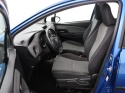Toyota Yaris - 1.5 Hybrid Lease