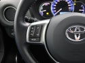 Toyota Yaris - 1.5 Hybrid Lease
