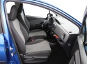 Toyota Yaris - 1.5 Hybrid Lease