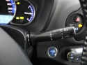 Toyota Yaris - 1.5 Hybrid Lease