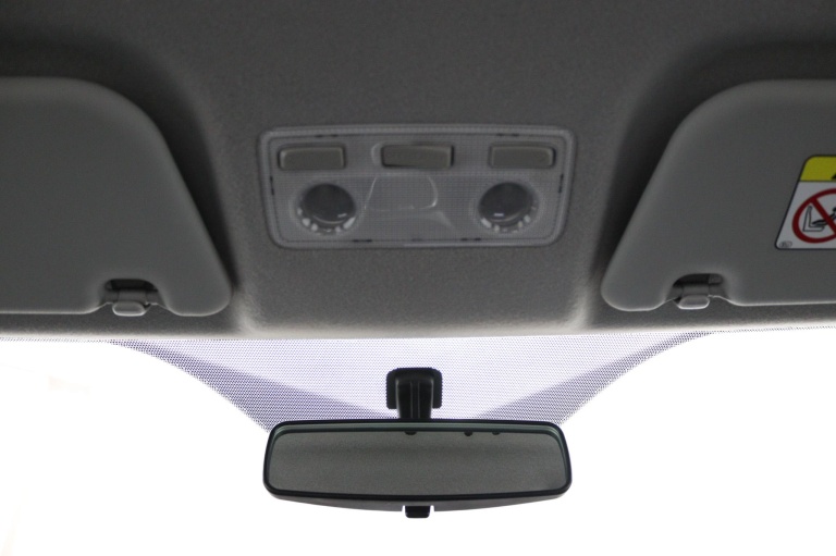 Toyota Yaris - 1.5 Hybrid Lease 32