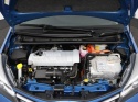 Toyota Yaris - 1.5 Hybrid Lease