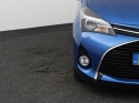 Toyota Yaris - 1.5 Hybrid Lease