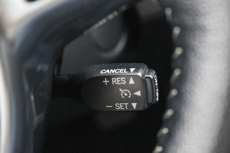 Toyota Yaris - 1.5 Hybrid Lease 39