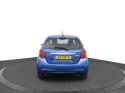 Toyota Yaris - 1.5 Hybrid Lease
