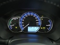 Toyota Yaris - 1.5 Hybrid Lease