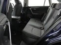 Toyota RAV4 - 2.5 Hybrid Active