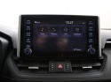 Toyota RAV4 - 2.5 Hybrid Active