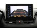 Toyota RAV4 - 2.5 Hybrid Active