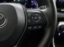 Toyota RAV4 - 2.5 Hybrid Active