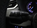 Toyota RAV4 - 2.5 Hybrid Active