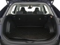 Toyota RAV4 - 2.5 Hybrid Active