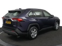 Toyota RAV4 - 2.5 Hybrid Active