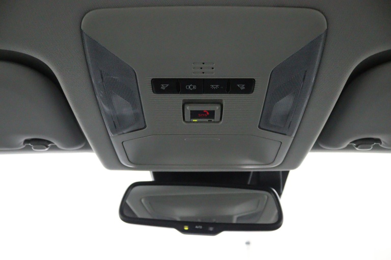 Toyota RAV4 - 2.5 Hybrid Active 32