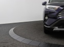 Toyota RAV4 - 2.5 Hybrid Active