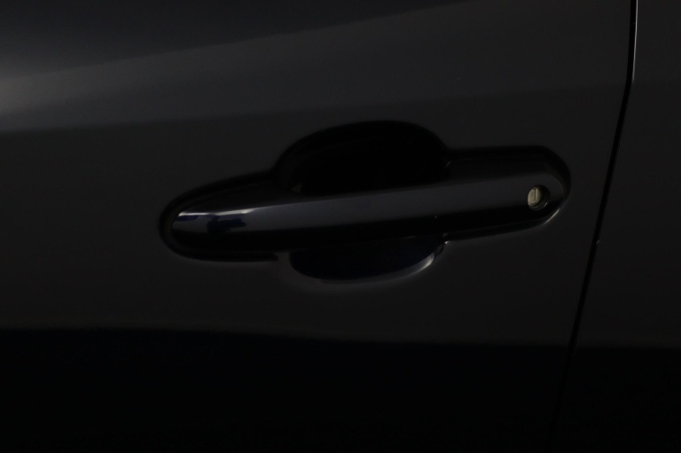 Toyota RAV4 - 2.5 Hybrid Active 35