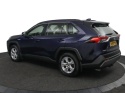 Toyota RAV4 - 2.5 Hybrid Active