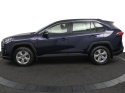 Toyota RAV4 - 2.5 Hybrid Active