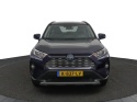 Toyota RAV4 - 2.5 Hybrid Active