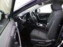 Toyota RAV4 - 2.5 Hybrid Active